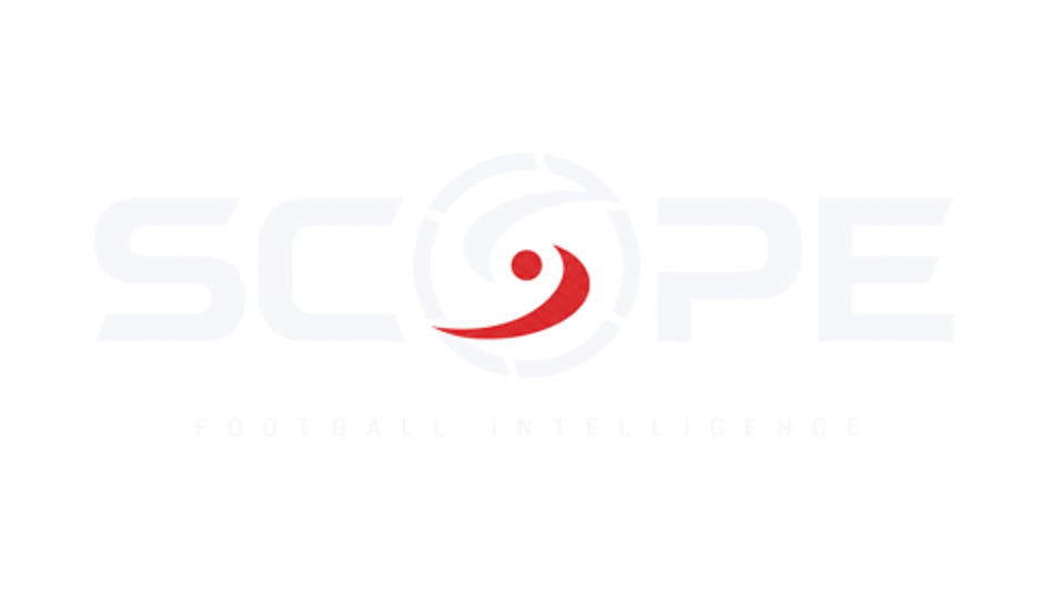 SCOPE Football Intelligence
